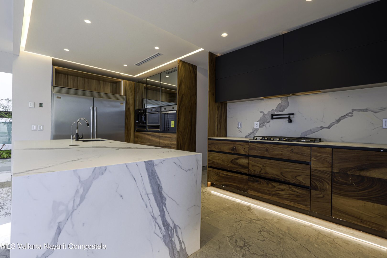 20260113180050775120000000-o