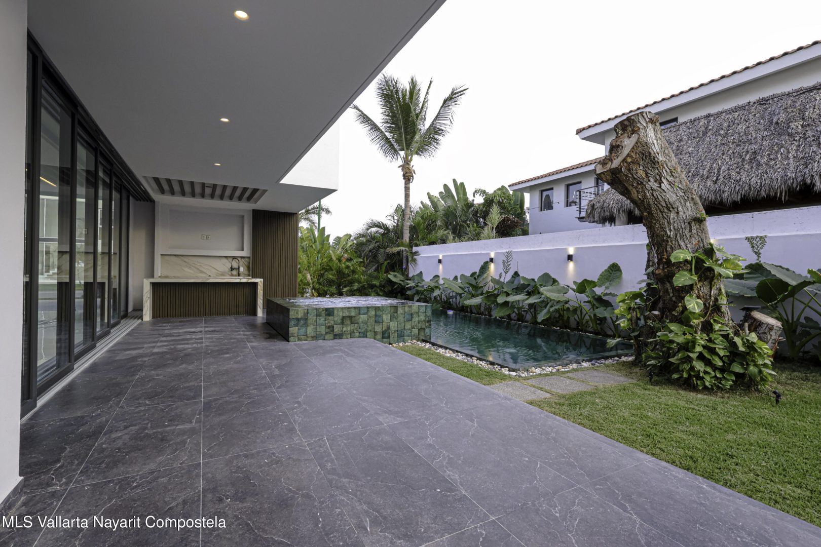 20260113180134031591000000-o