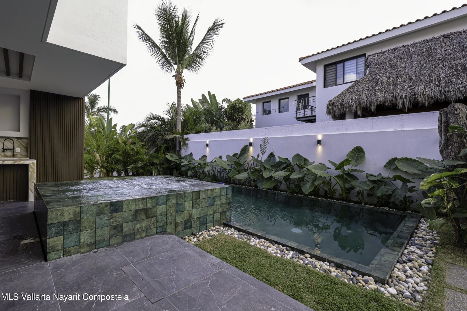 20260113180141497630000000-o