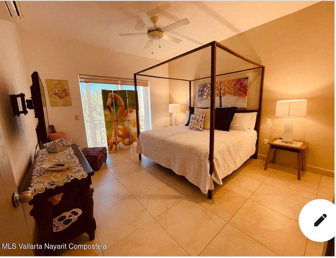 20260115173757696209000000-o