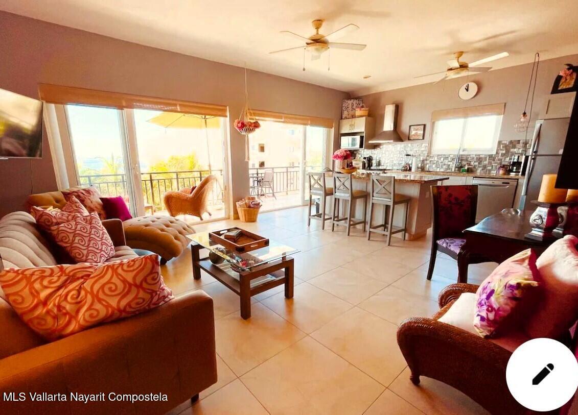 20260115173758301593000000-o