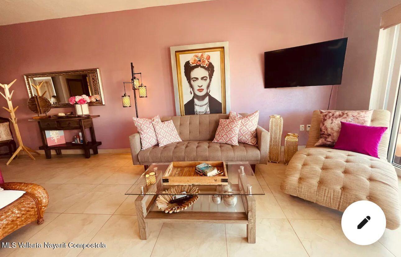 20260115173759613750000000-o