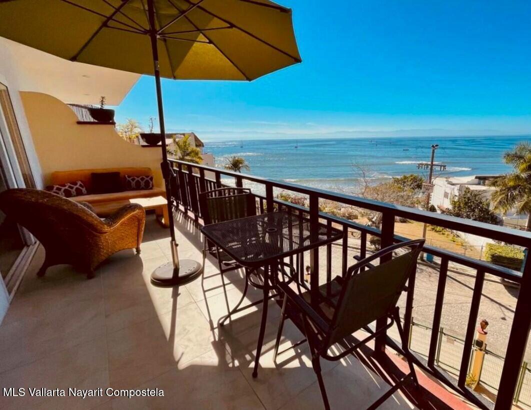 20260115173800259673000000-o