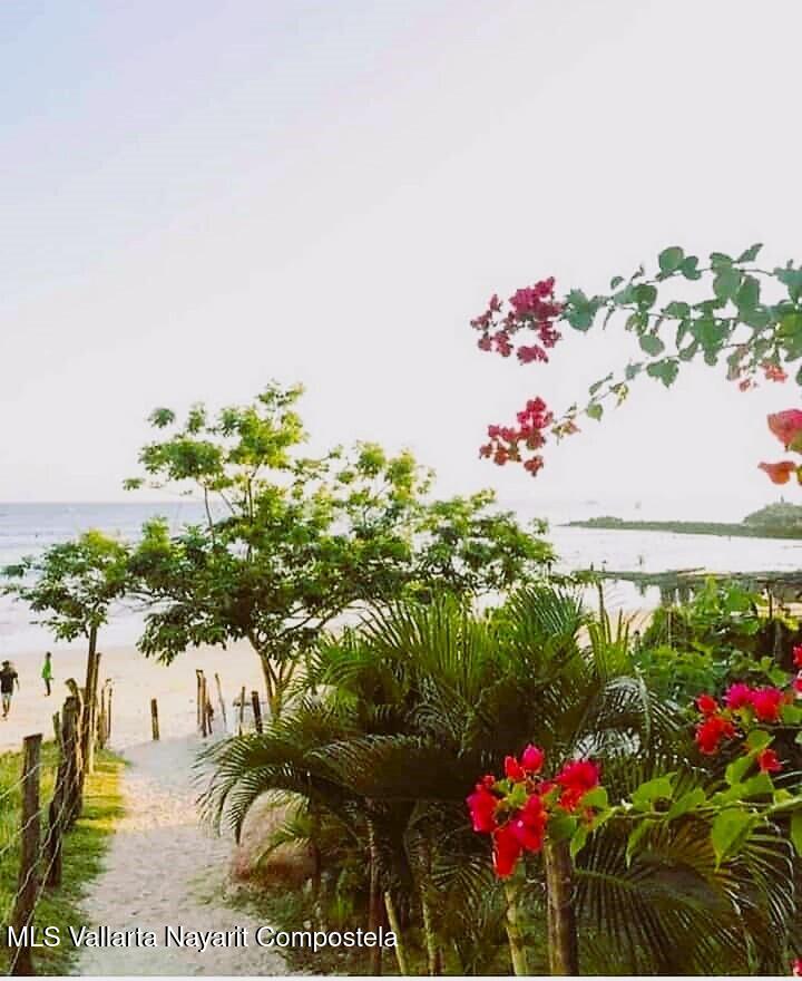 20260115173910395249000000-o