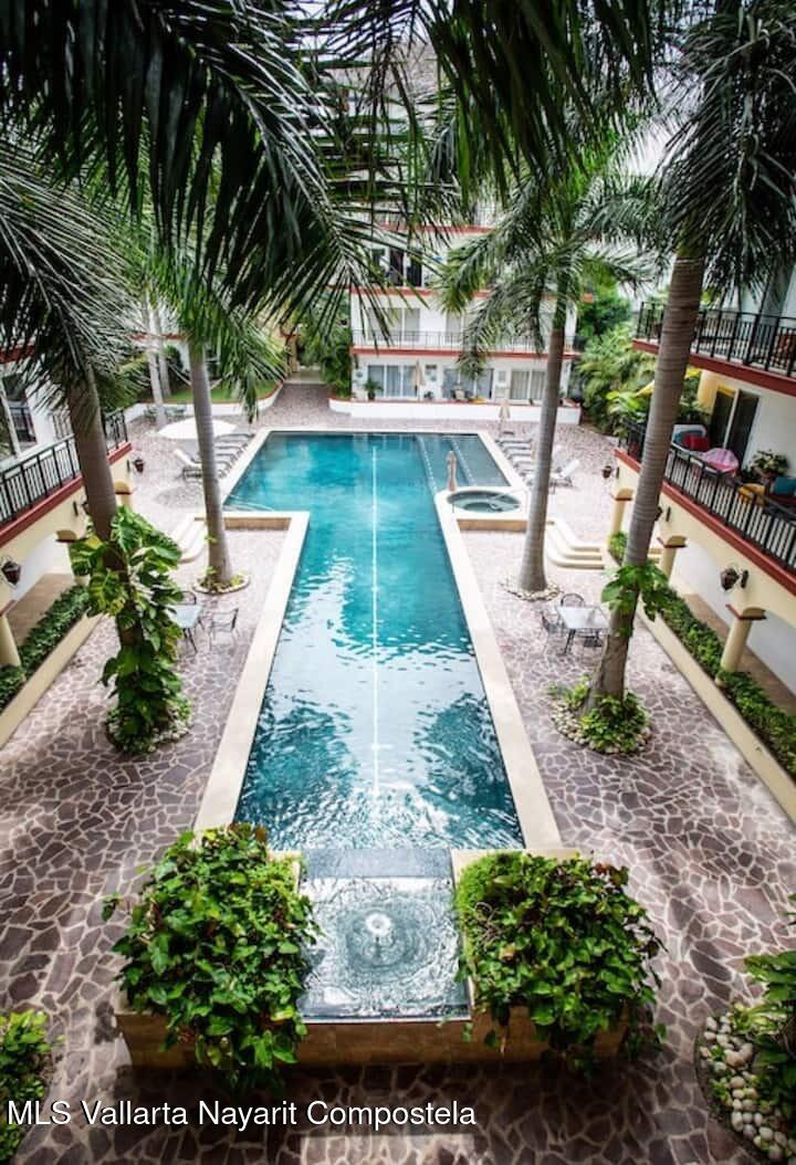 20260115173911567808000000-o