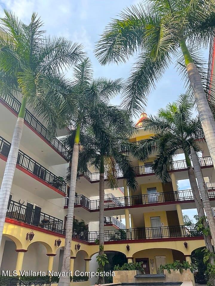 20260115173912217160000000-o