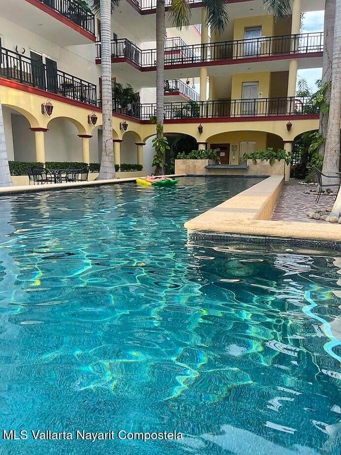 20260115173912835052000000-o