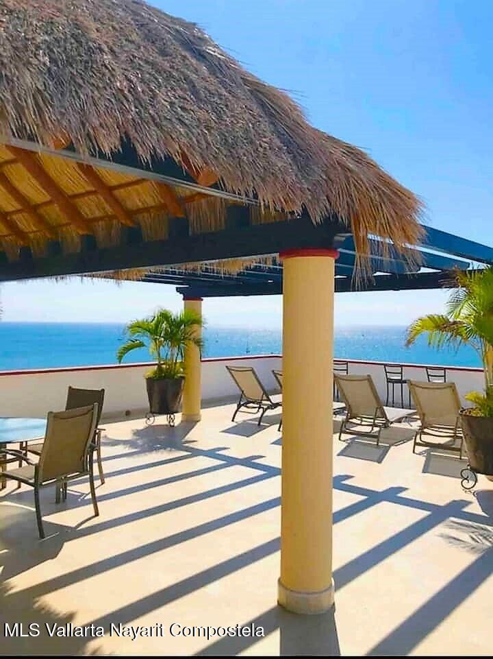 20260115173913456121000000-o