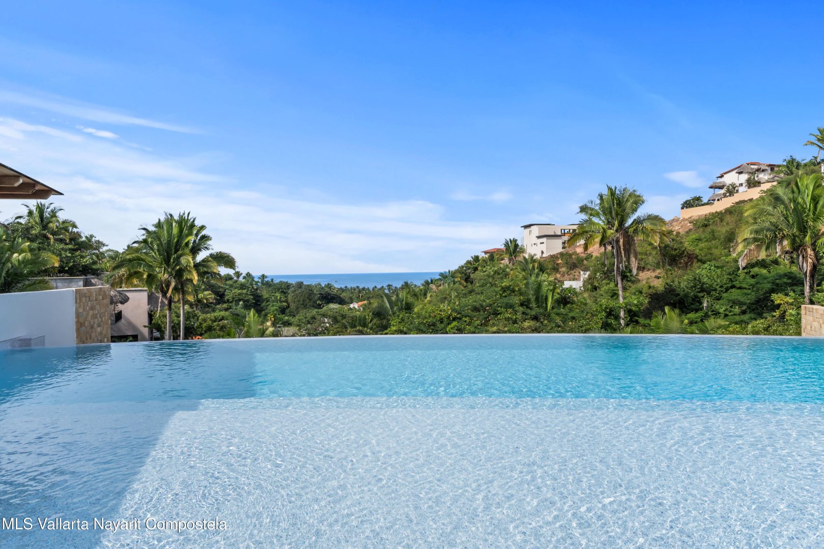 20260115201243780564000000-o