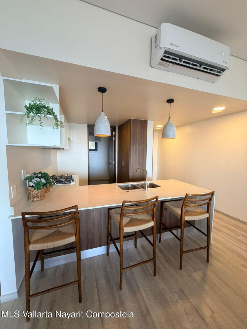 20260115222925675389000000-o