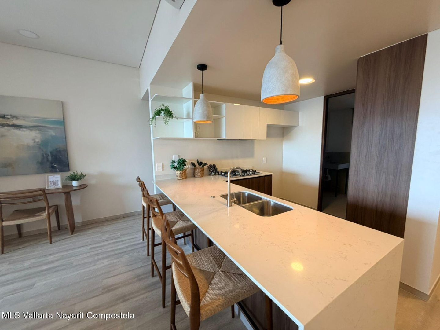 20260115222927792687000000-o