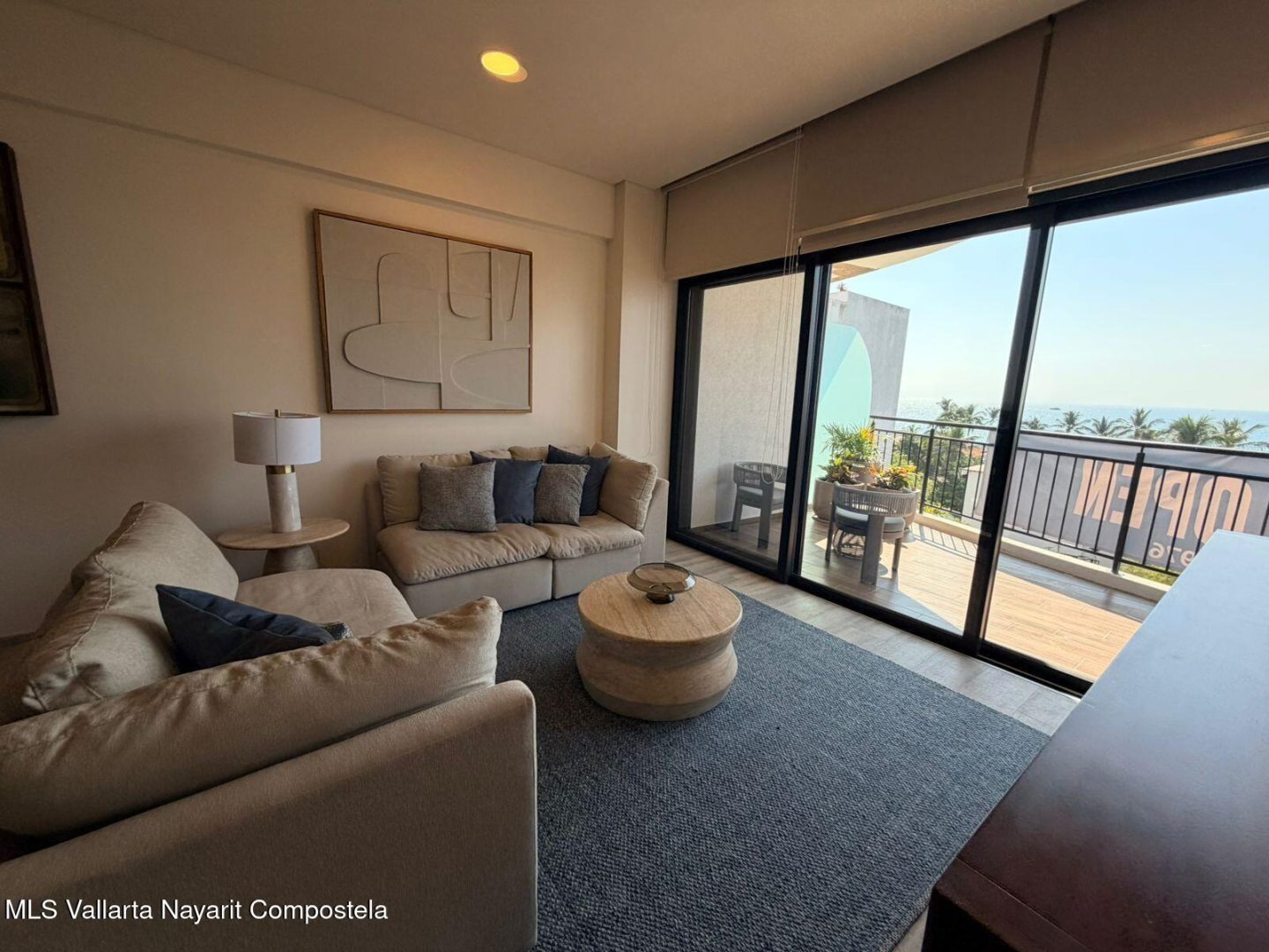 20260115222931804574000000-o