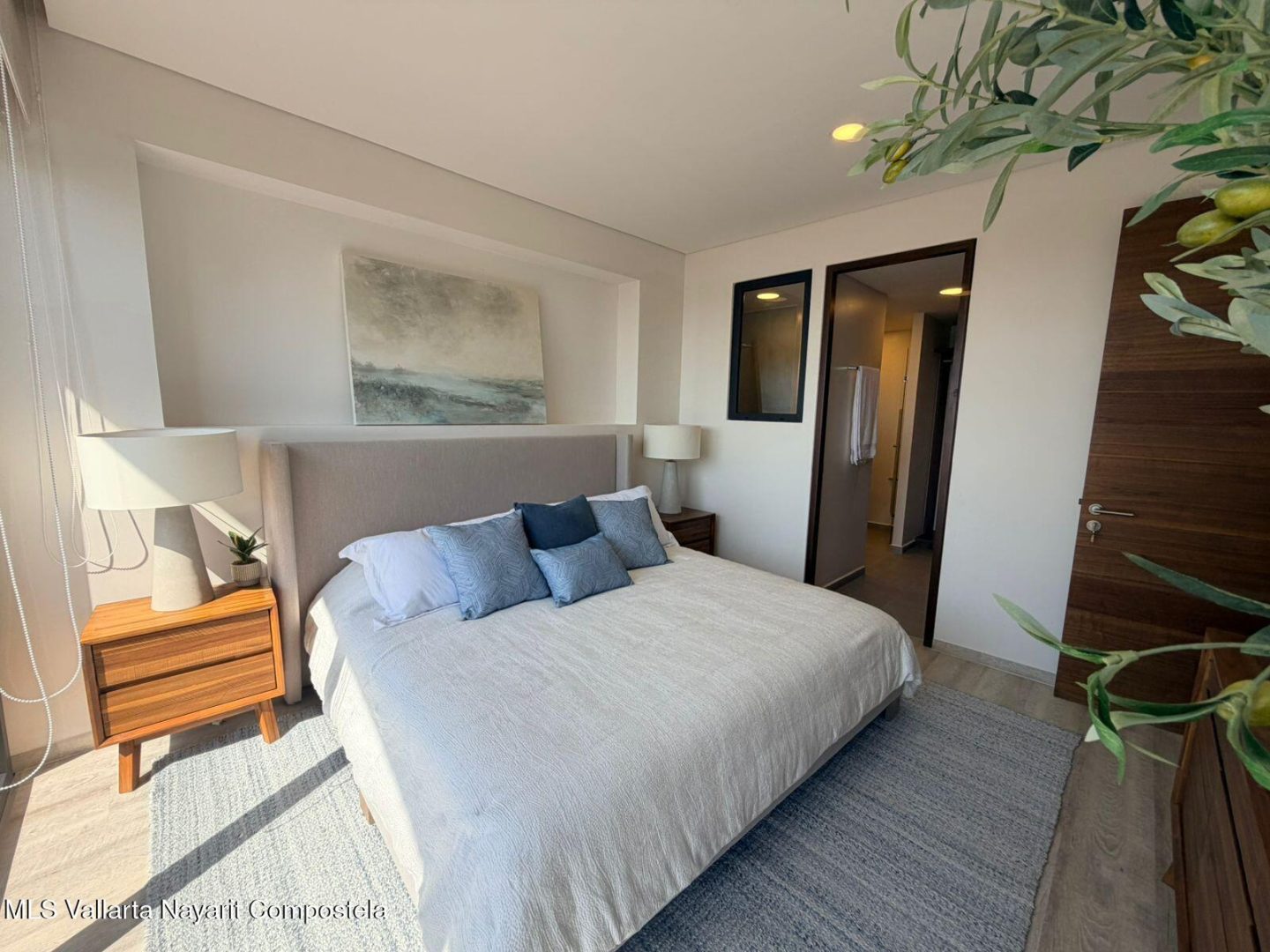 20260115222932532344000000-o