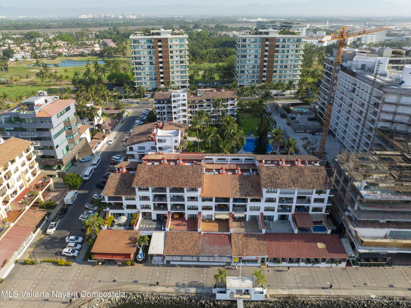 20260115223827315574000000-o