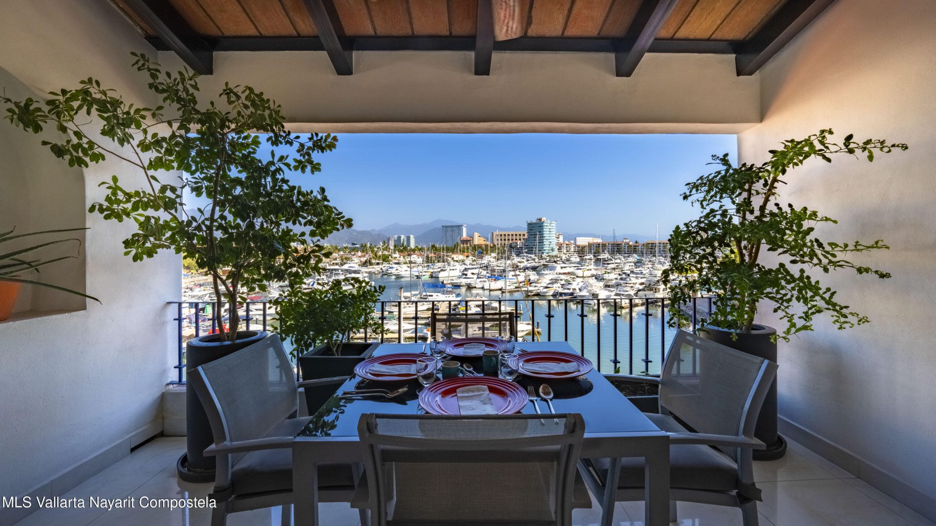 20260115223831371068000000-o