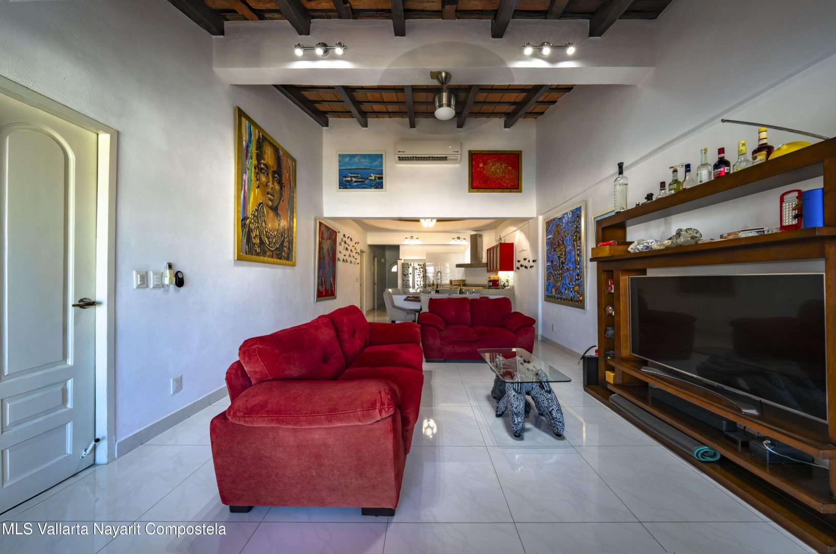 20260115223833891669000000-o