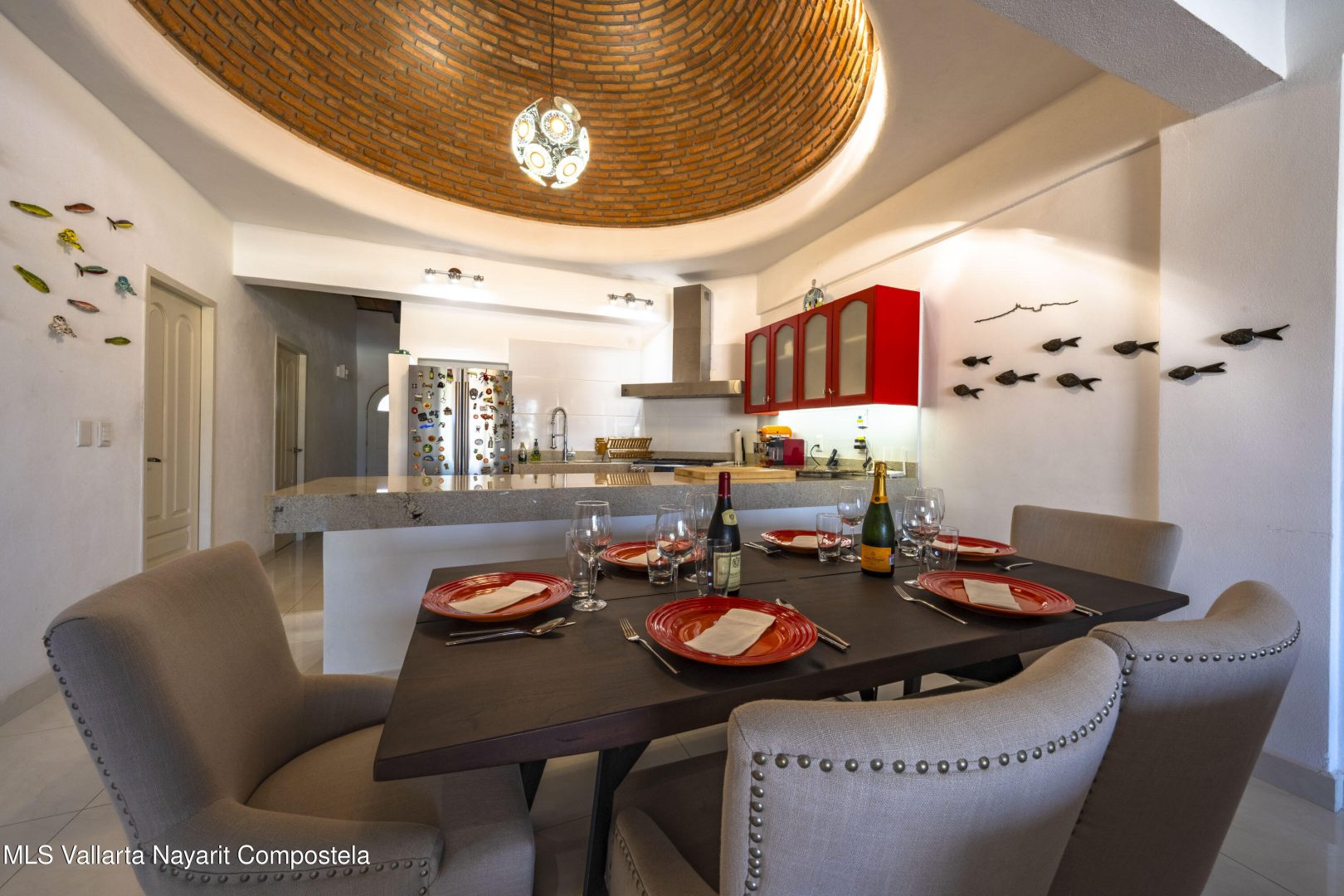 20260115223835139960000000-o