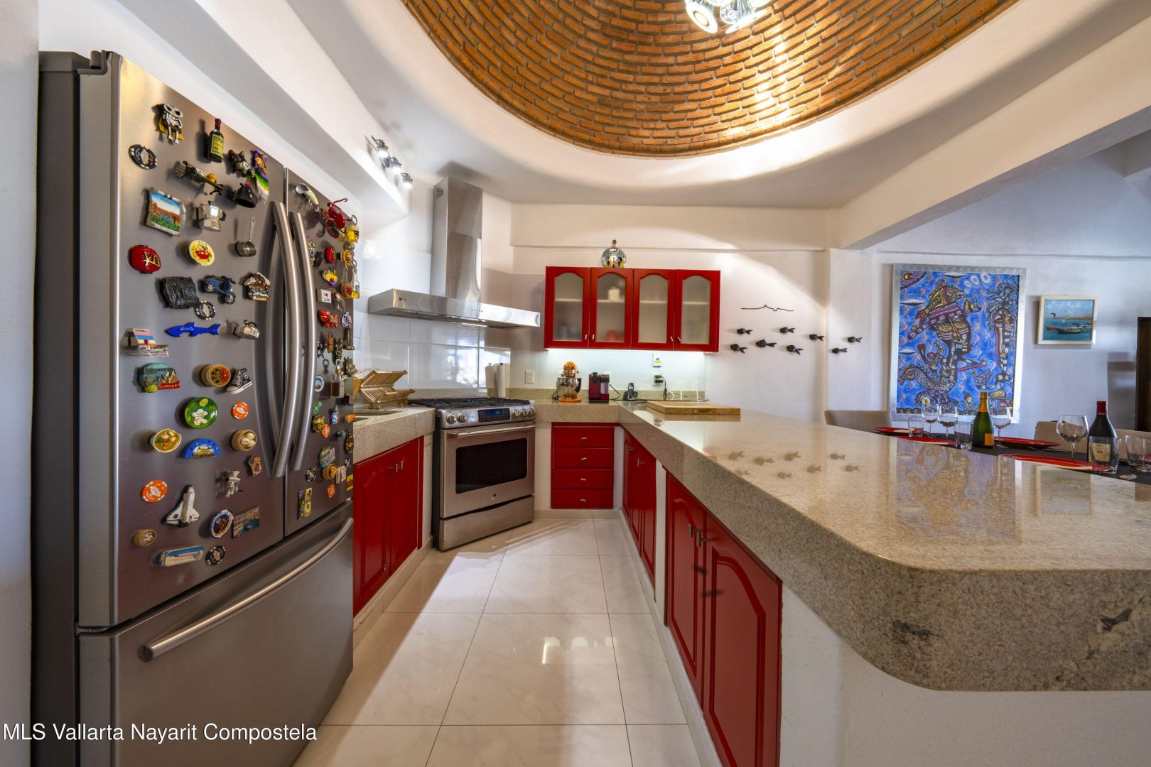 20260115223836609649000000-o