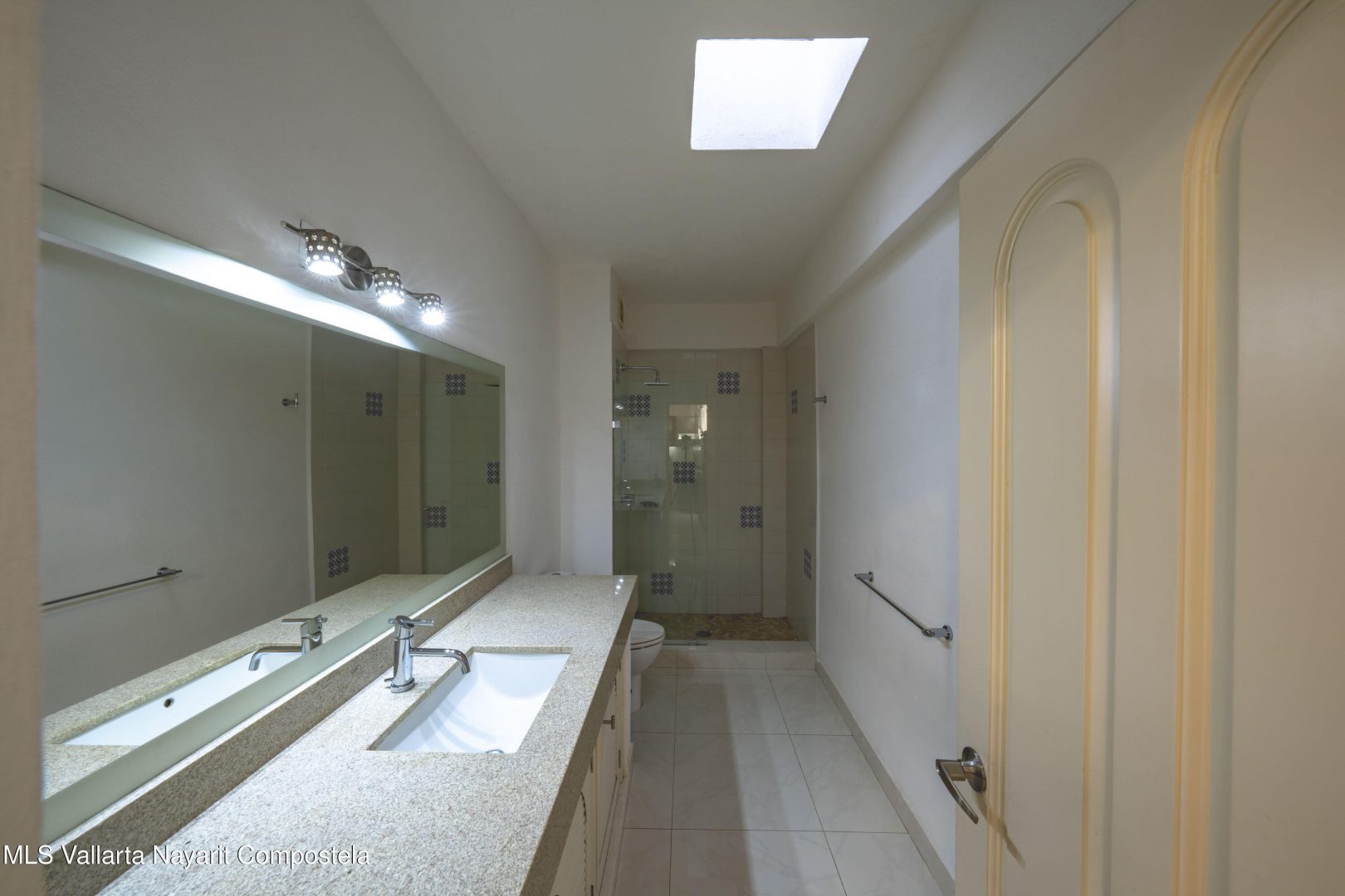 20260115223841024739000000-o