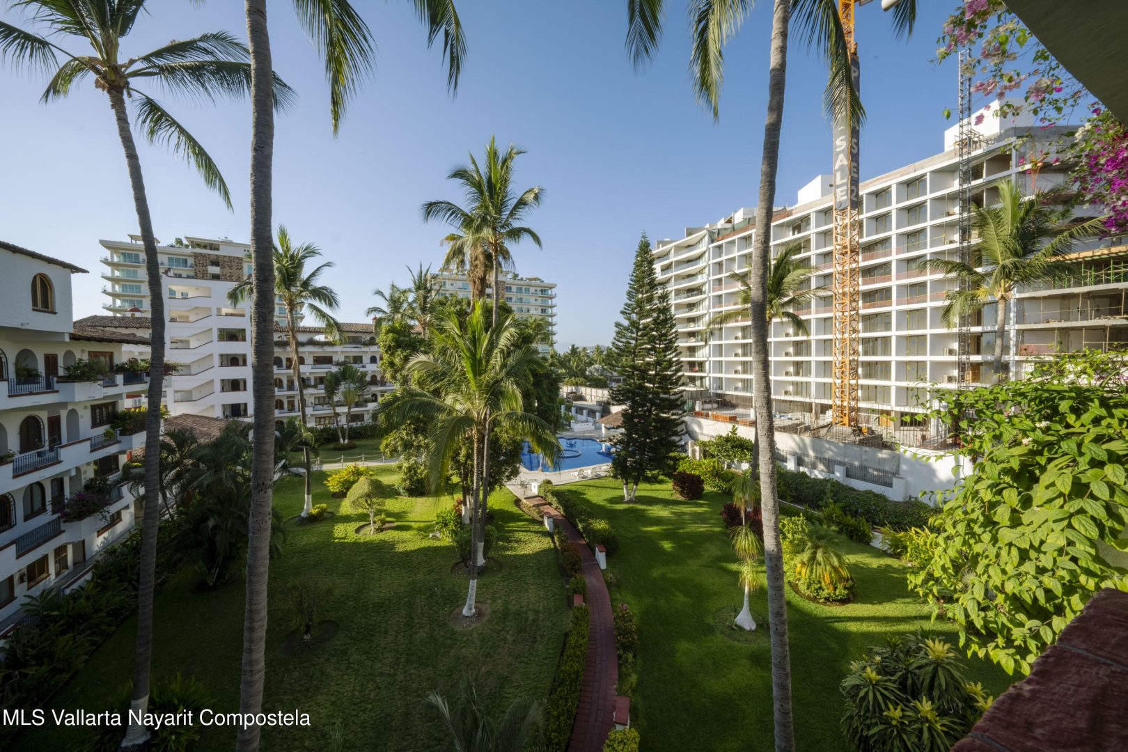 20260115223847798780000000-o