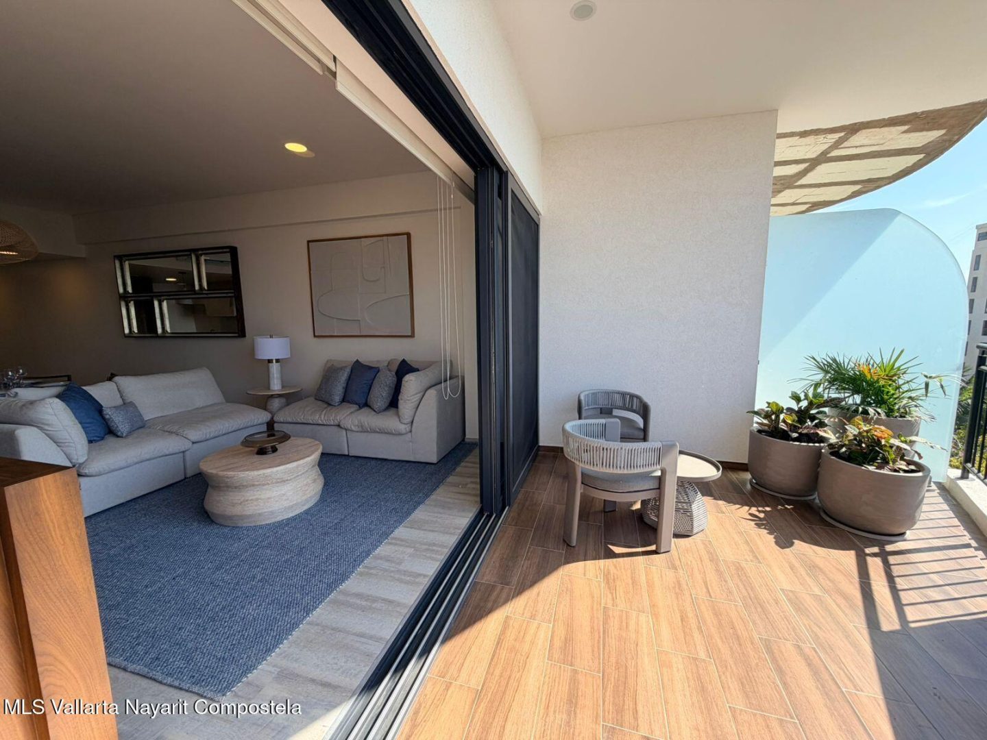 20260115223948946656000000-o