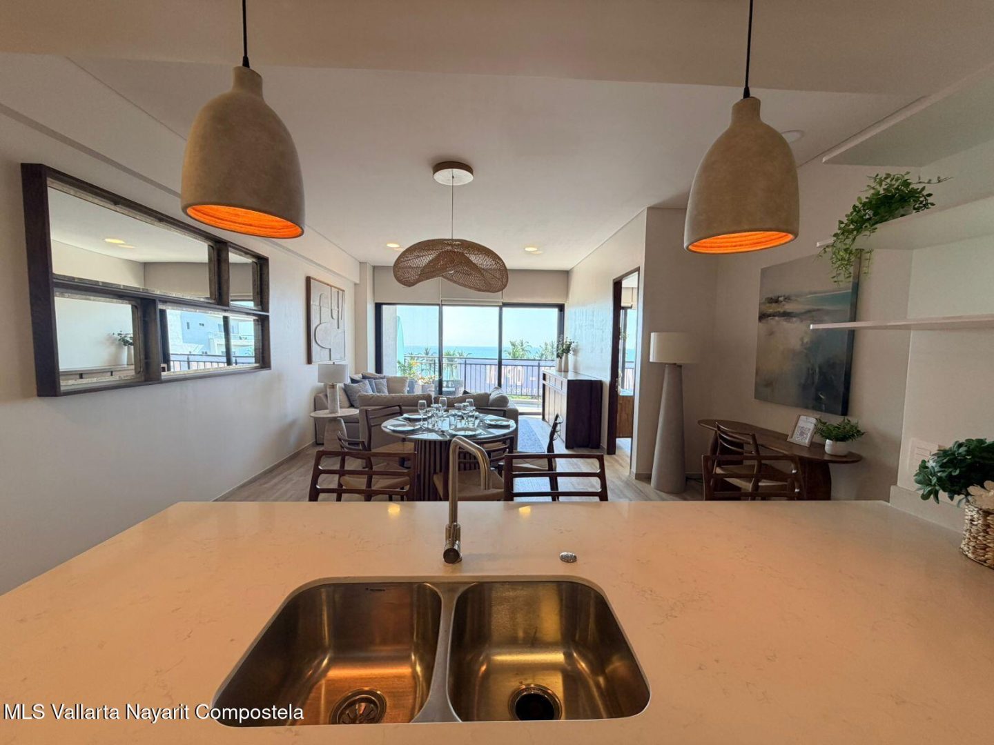 20260115224616331770000000-o