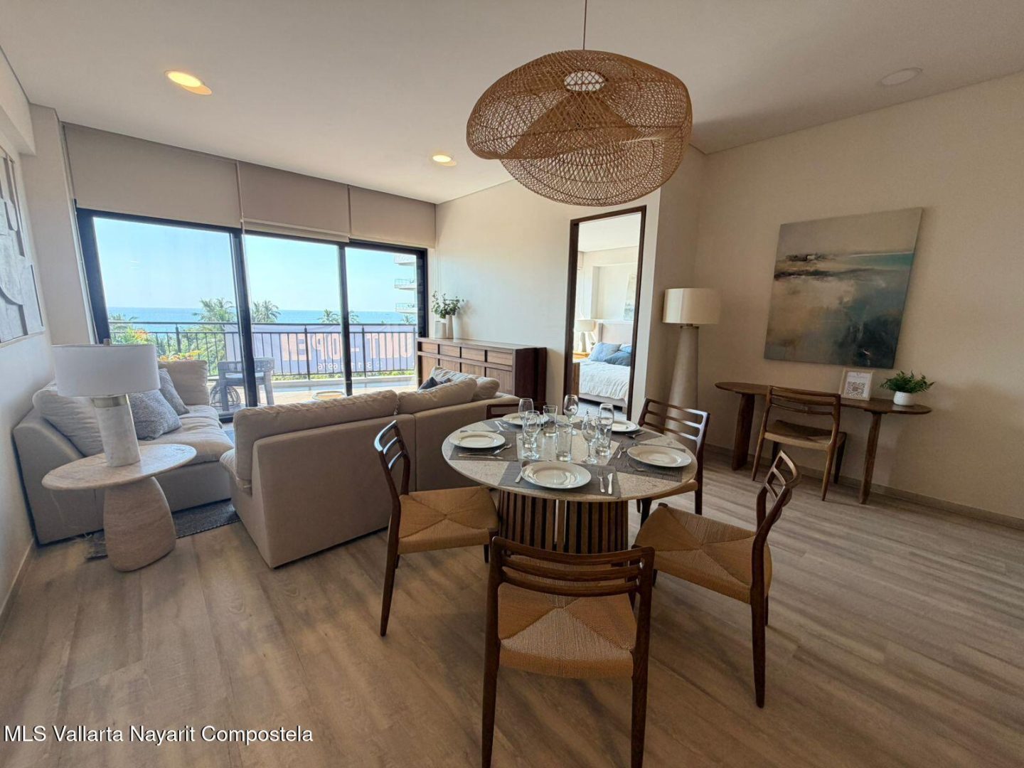 20260115224617674580000000-o