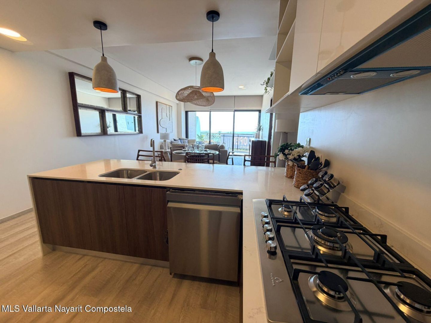 20260115224618346944000000-o