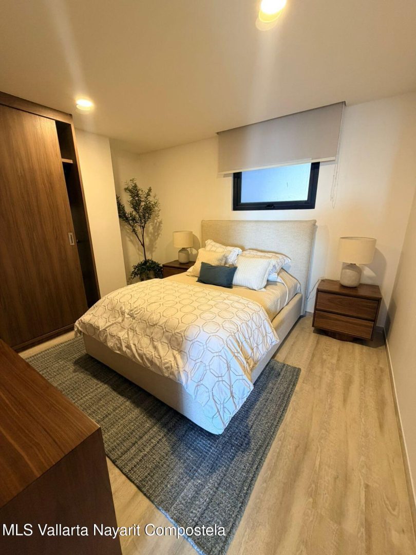 20260115224619805312000000-o