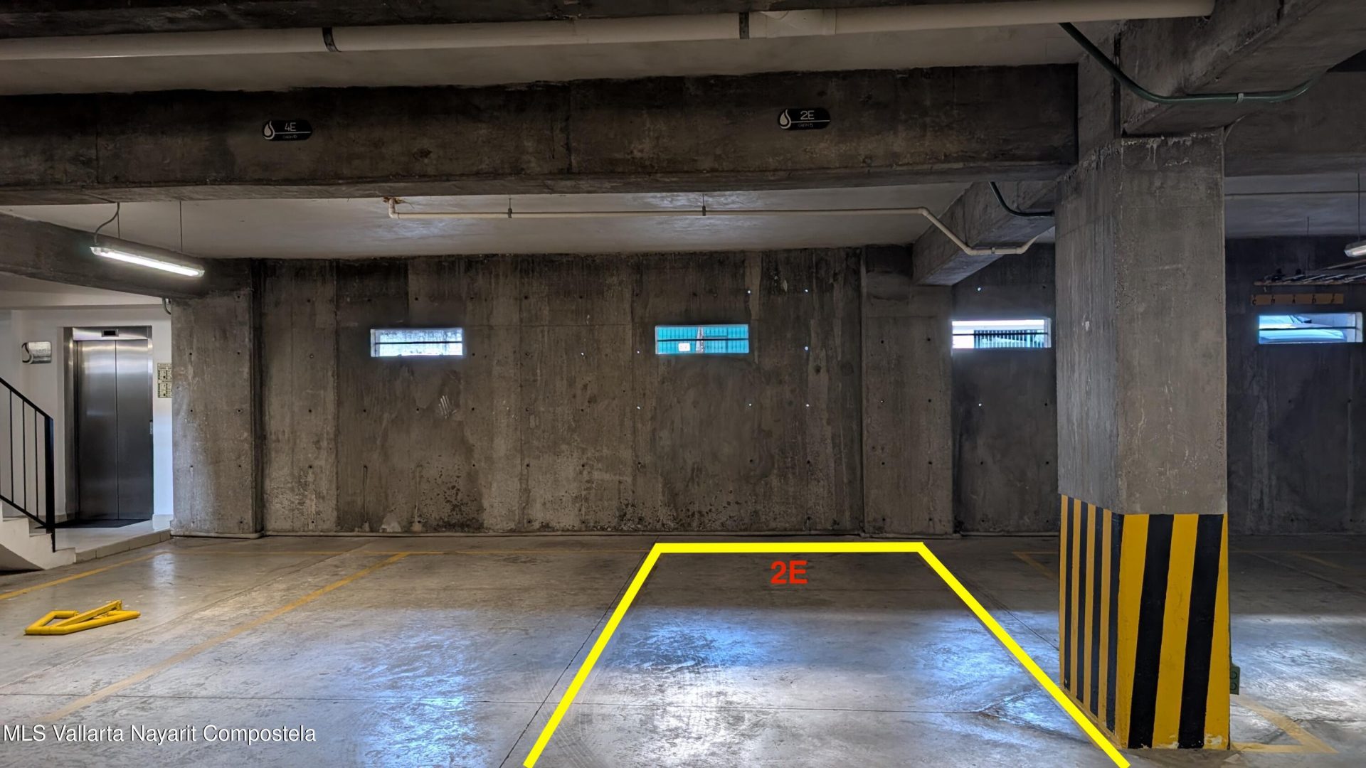 20260116005336422058000000-o