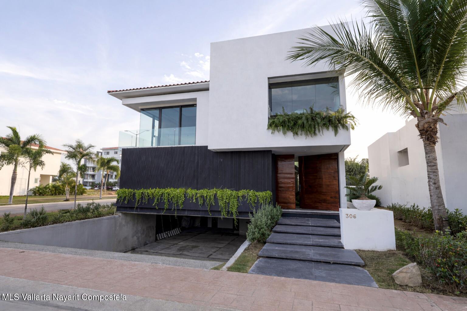 20260116171119589893000000-o