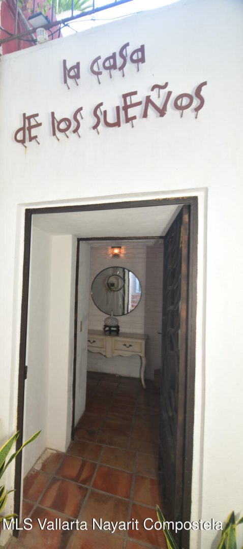 20260116201711814534000000-o