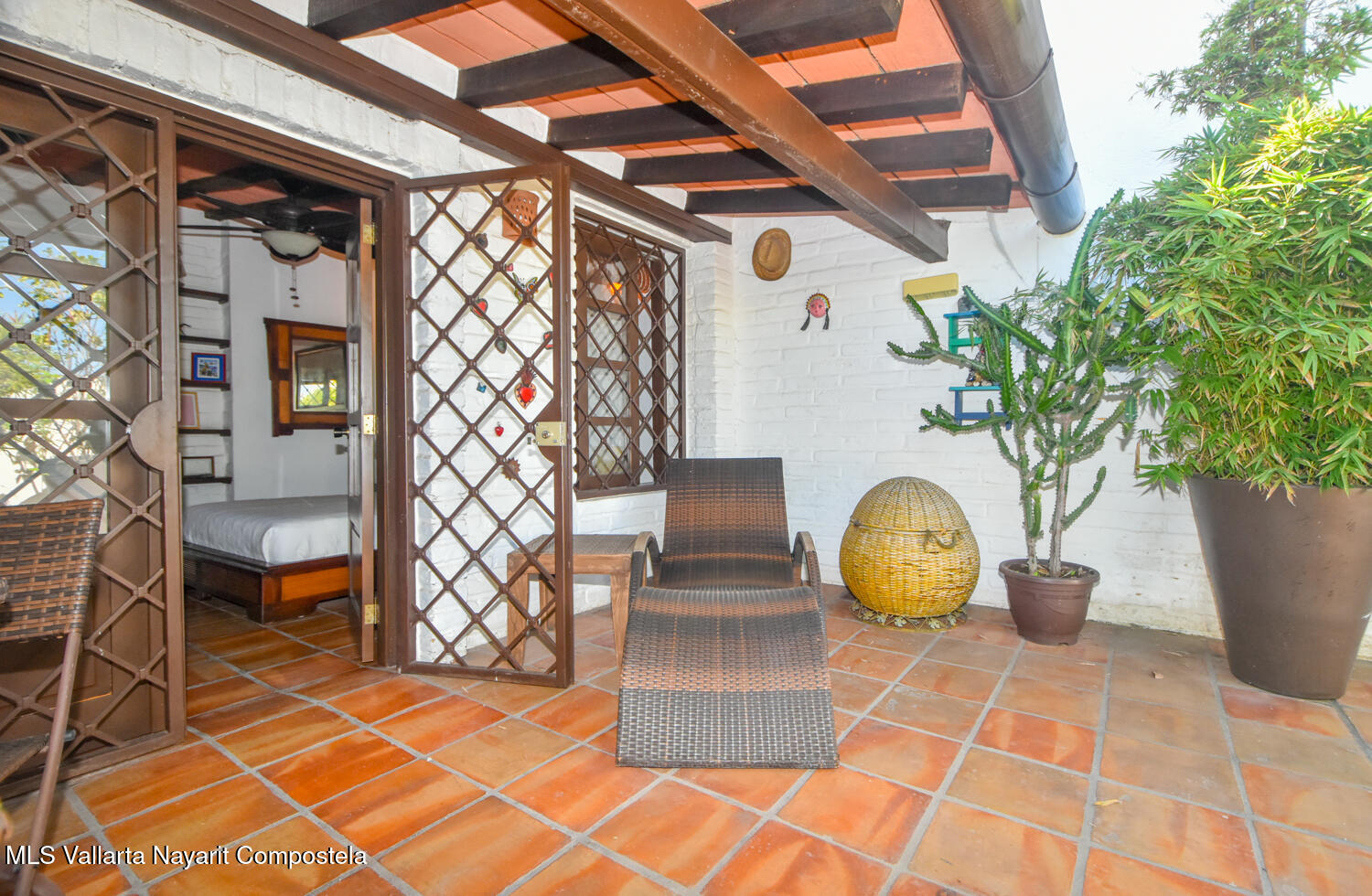 20260116201801366470000000-o