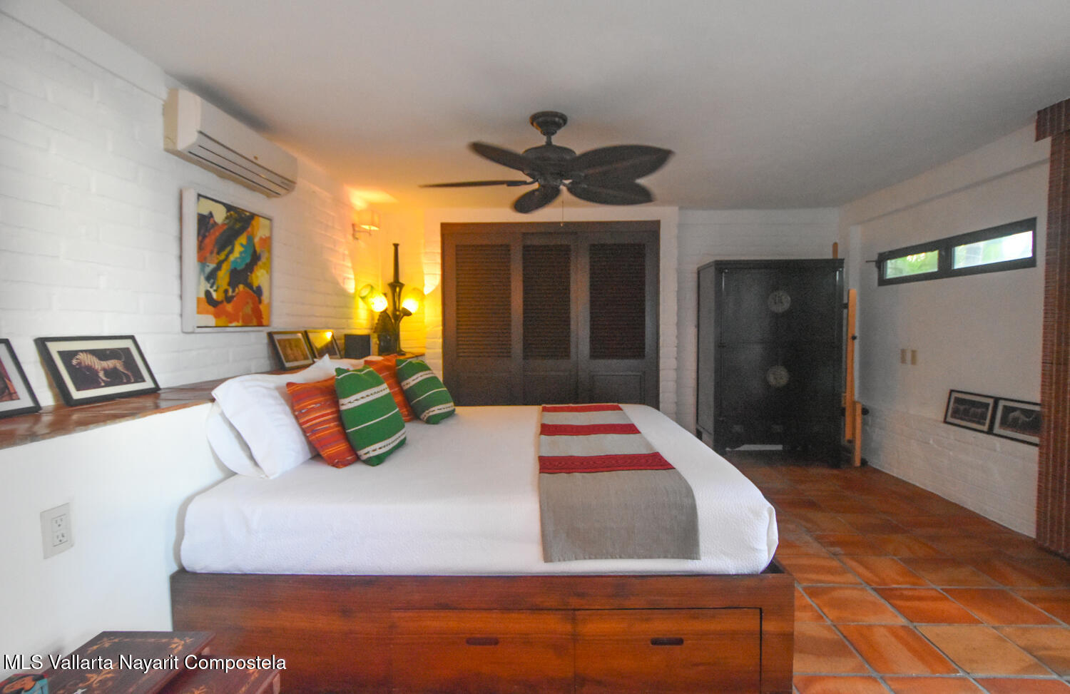 20260116201949854857000000-o