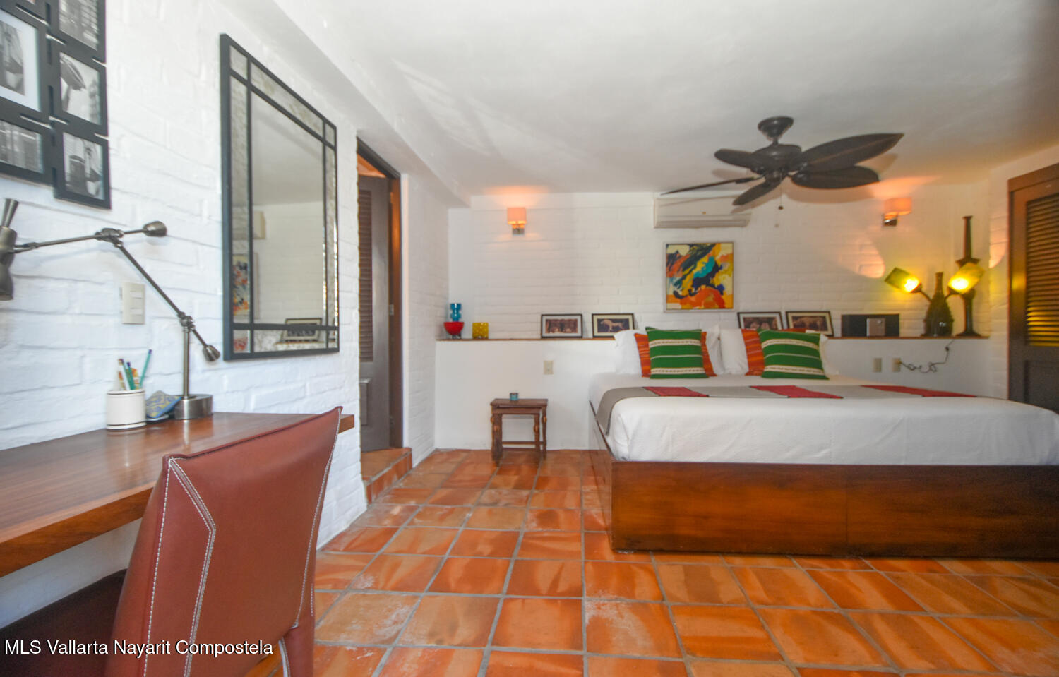 20260116202021126942000000-o