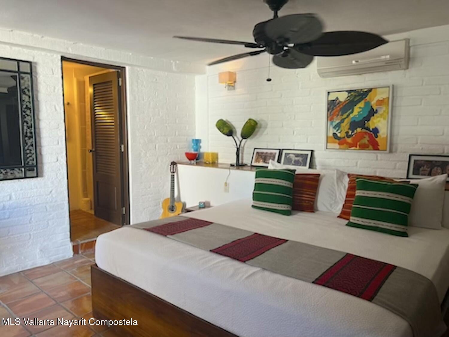 20260116202253238678000000-o