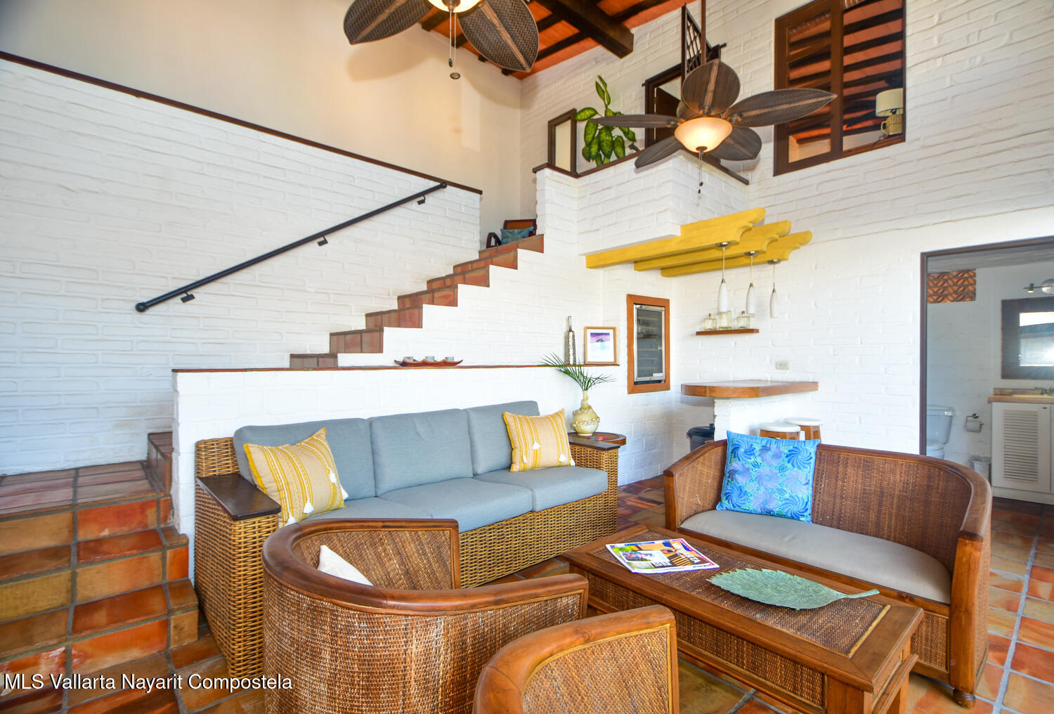 20260116202420554836000000-o