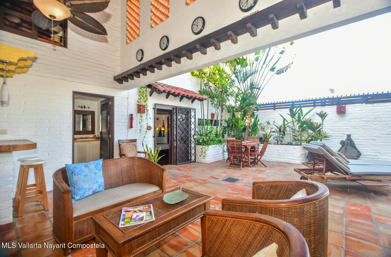 20260116202452869084000000-o