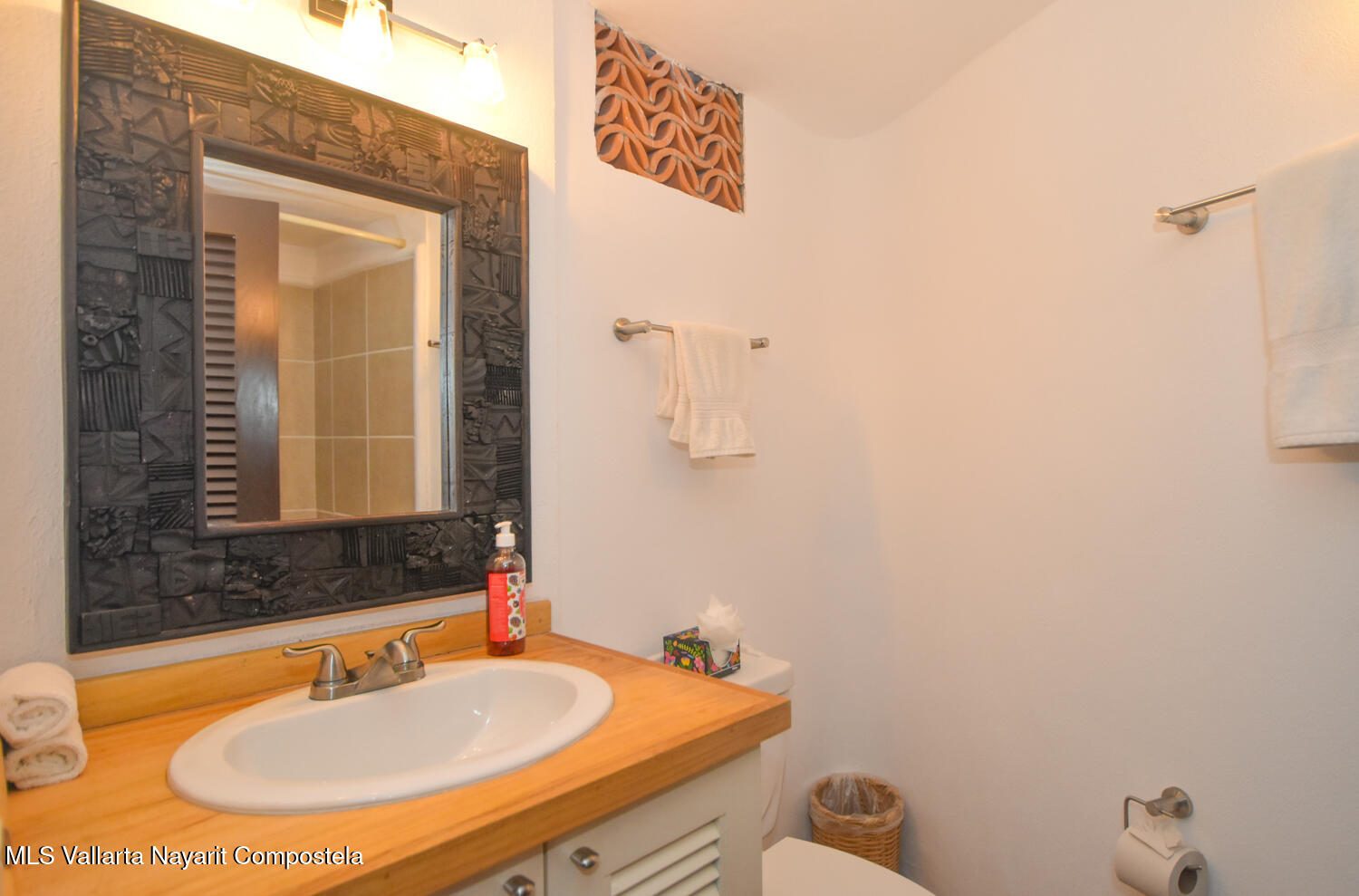 20260116202602806783000000-o