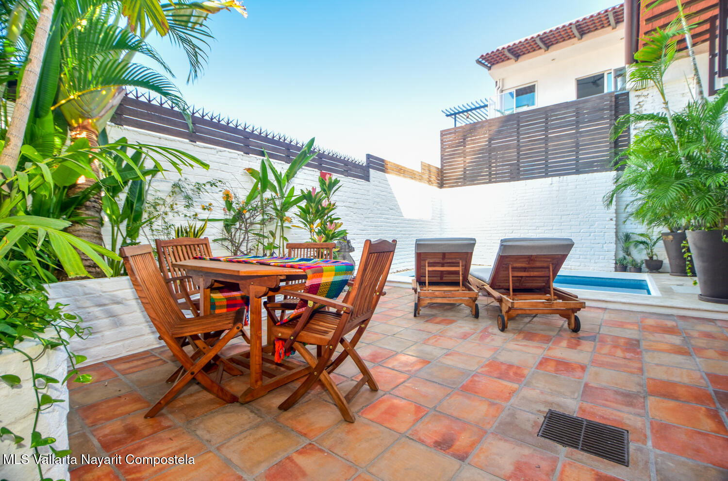 20260116202634098003000000-o