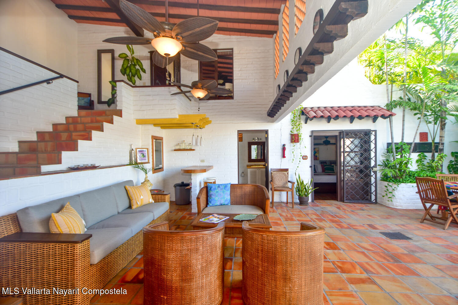 20260116202923880674000000-o