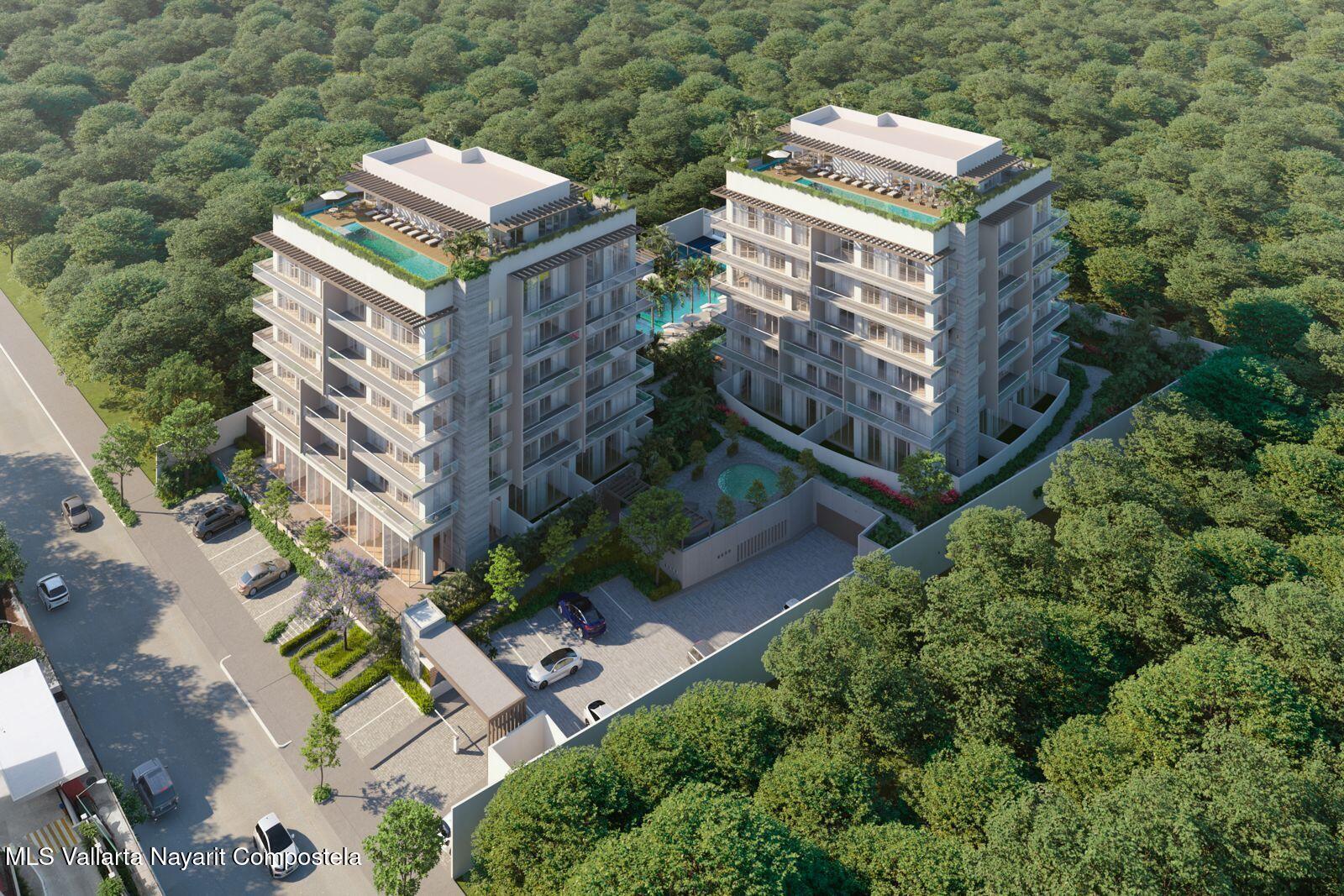 20260116203531123463000000-o