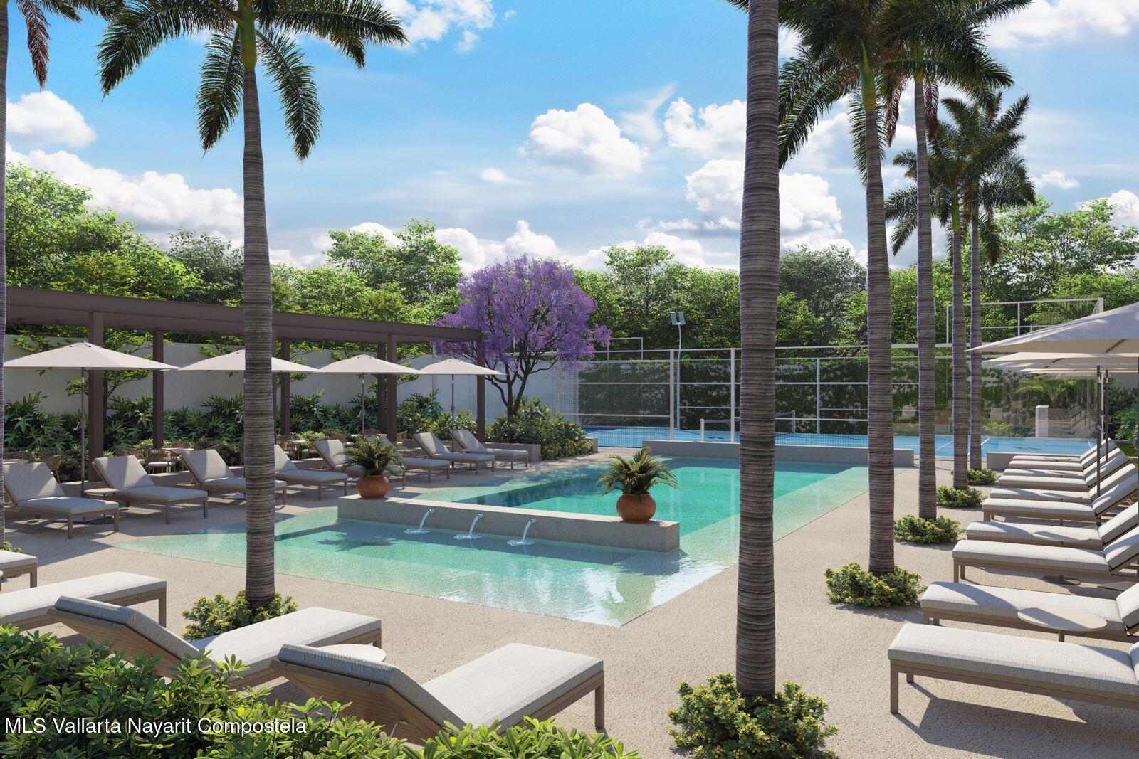 20260116203532426161000000-o