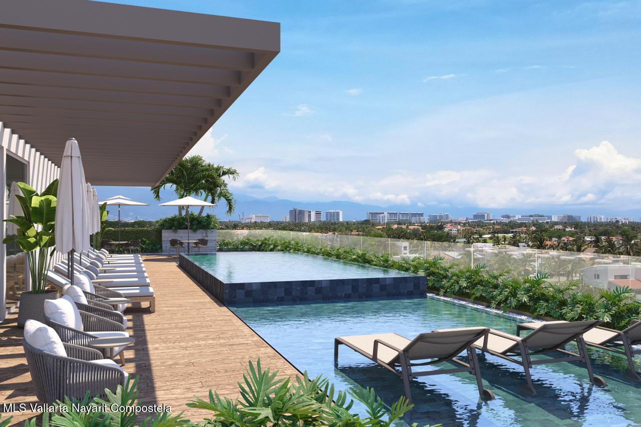 20260116203535040006000000-o