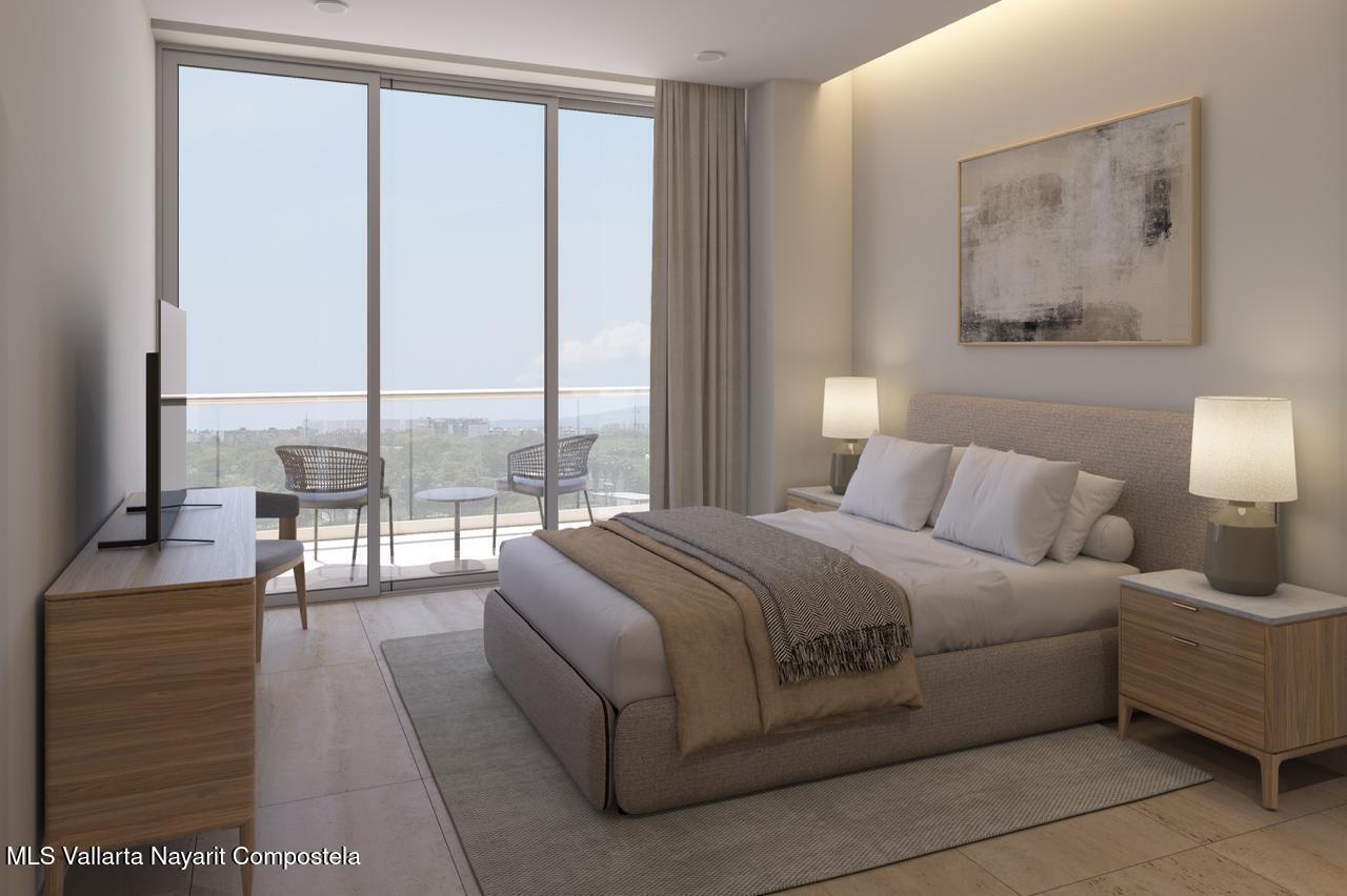 20260116203536125623000000-o