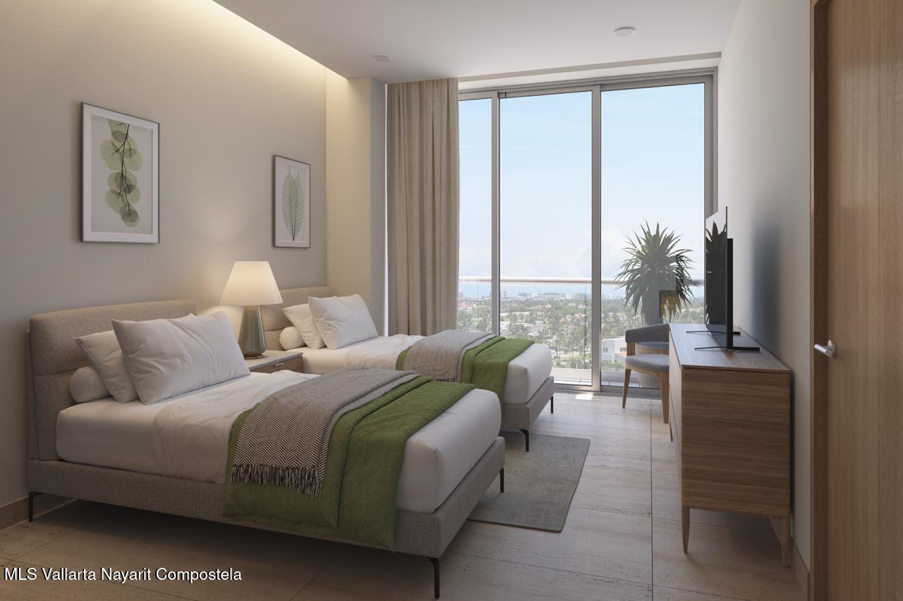 20260116203536659898000000-o