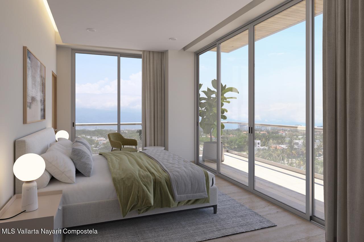 20260116203537186909000000-o