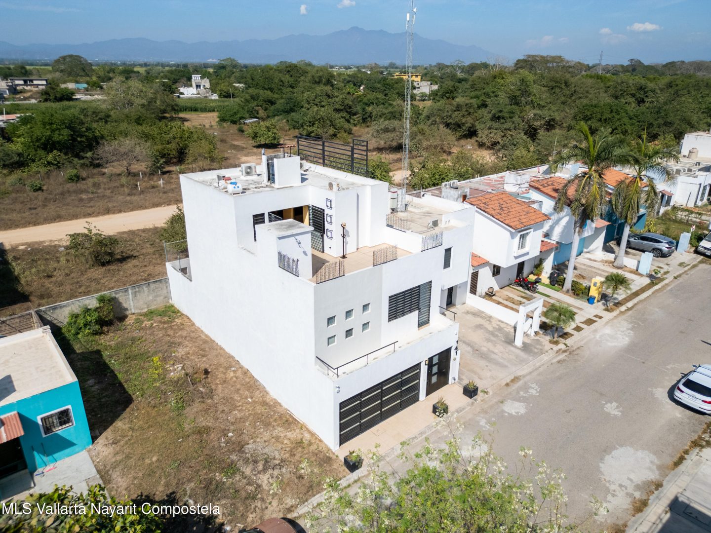 20260116230658580959000000-o