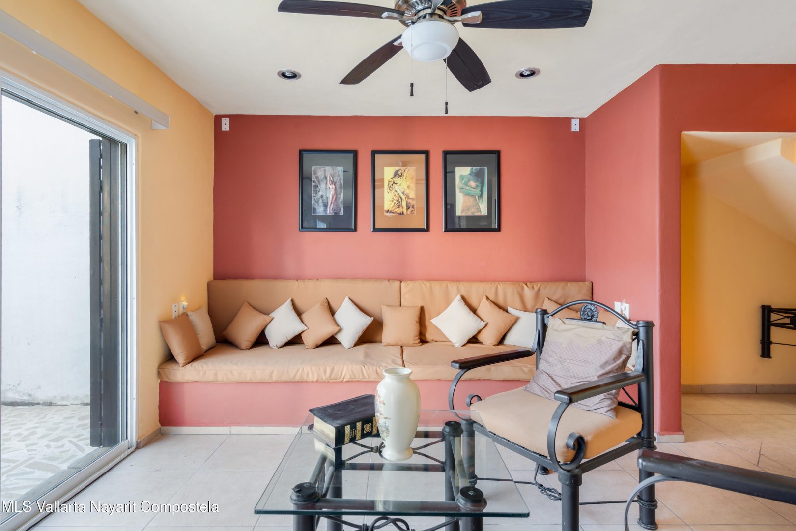 20260116230715979067000000-o