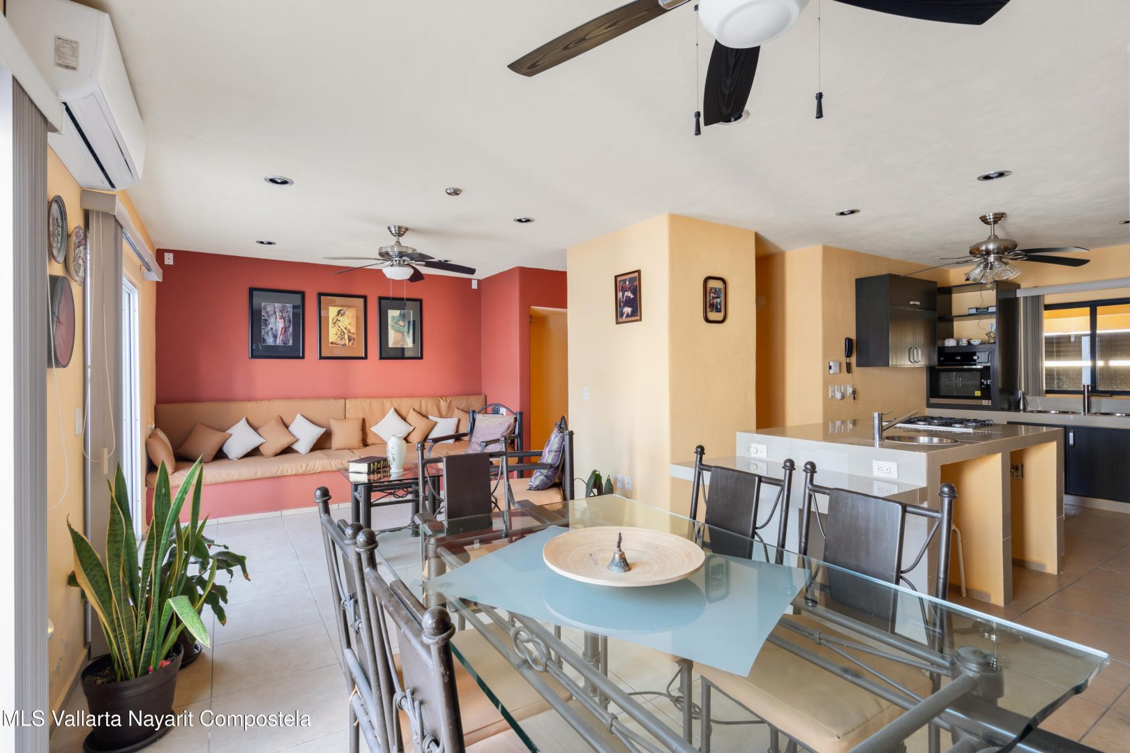 20260116230734779067000000-o